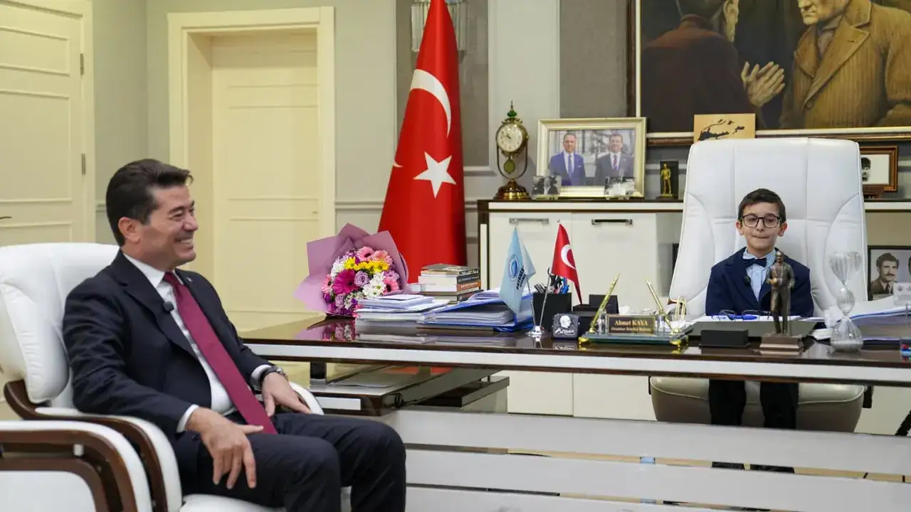 baskan-kaya-23-nisanda-koltugunu-emin-armana-devretti