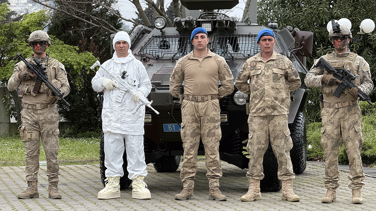 dokkaf-2026da-jandarma-stantlarina-yogun-ilgi