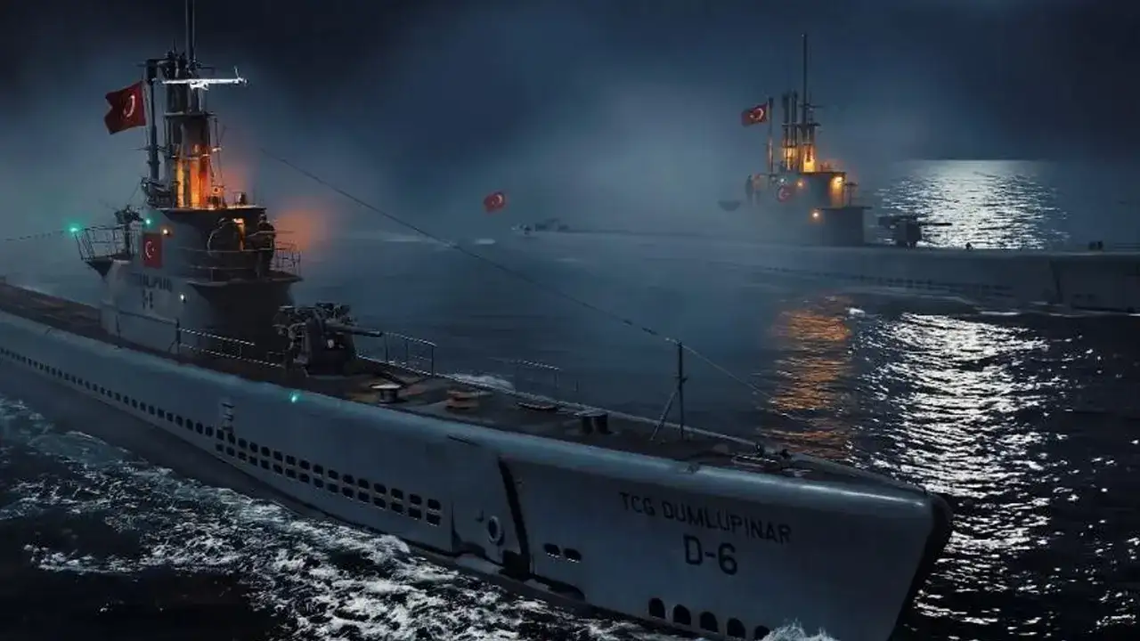 dumlupinar-faciasi-yapay-zekayla-film-oluyor