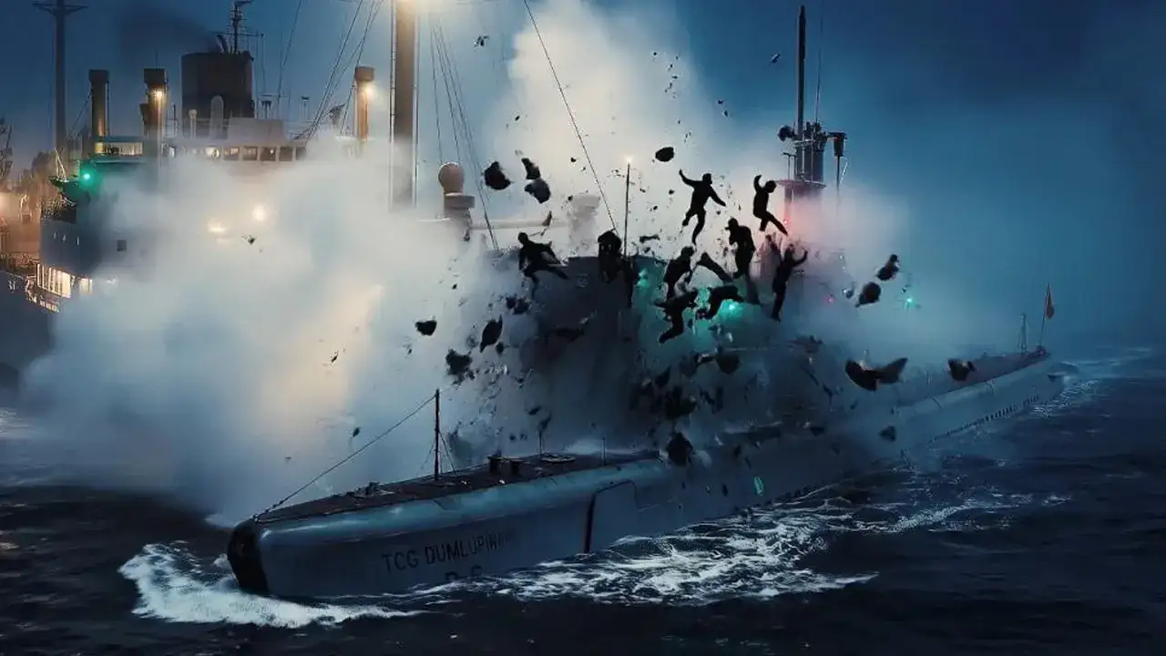 dumlupinar-faciasi-yapay-zekayla-film-oluyor