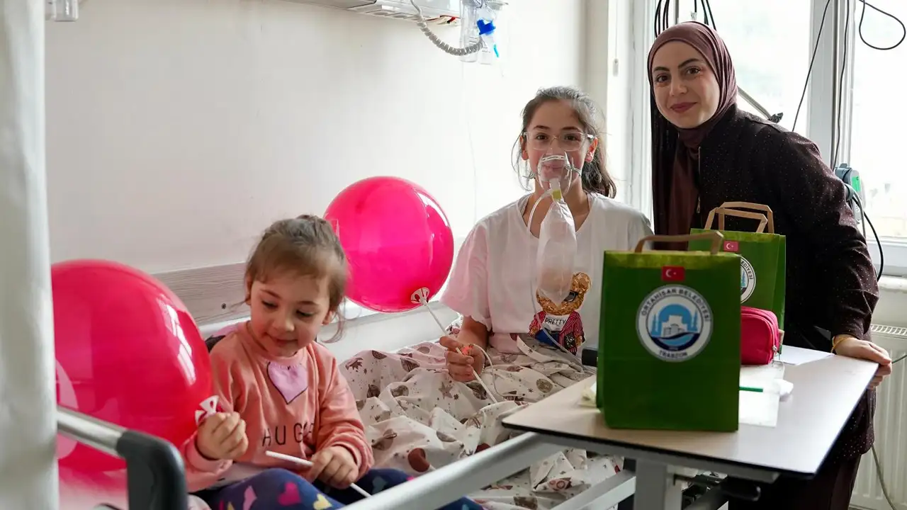 ortahisarda-23-nisan-coskusu-akvaryumda-yasandi