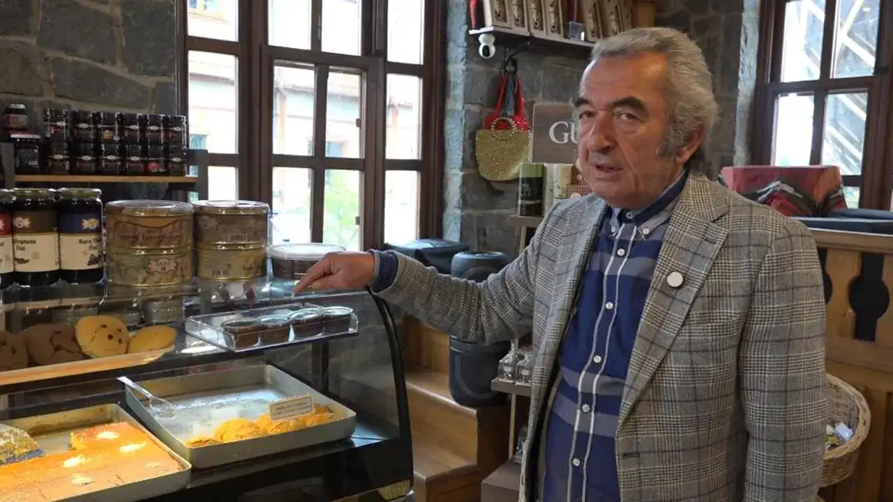 rizede-unutulan-degirmen-kulturu-sahilde-yasatiliyor