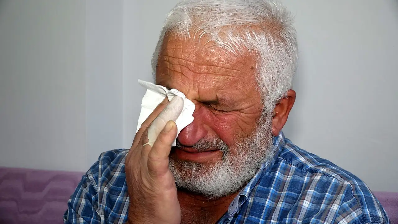 trabzonda-17-yildir-kayip-yusuf-dosyasinda-ozel-birim-umudu-18-yasinda-eve-oglum-icin-secmen-kagidi-bile-geldi