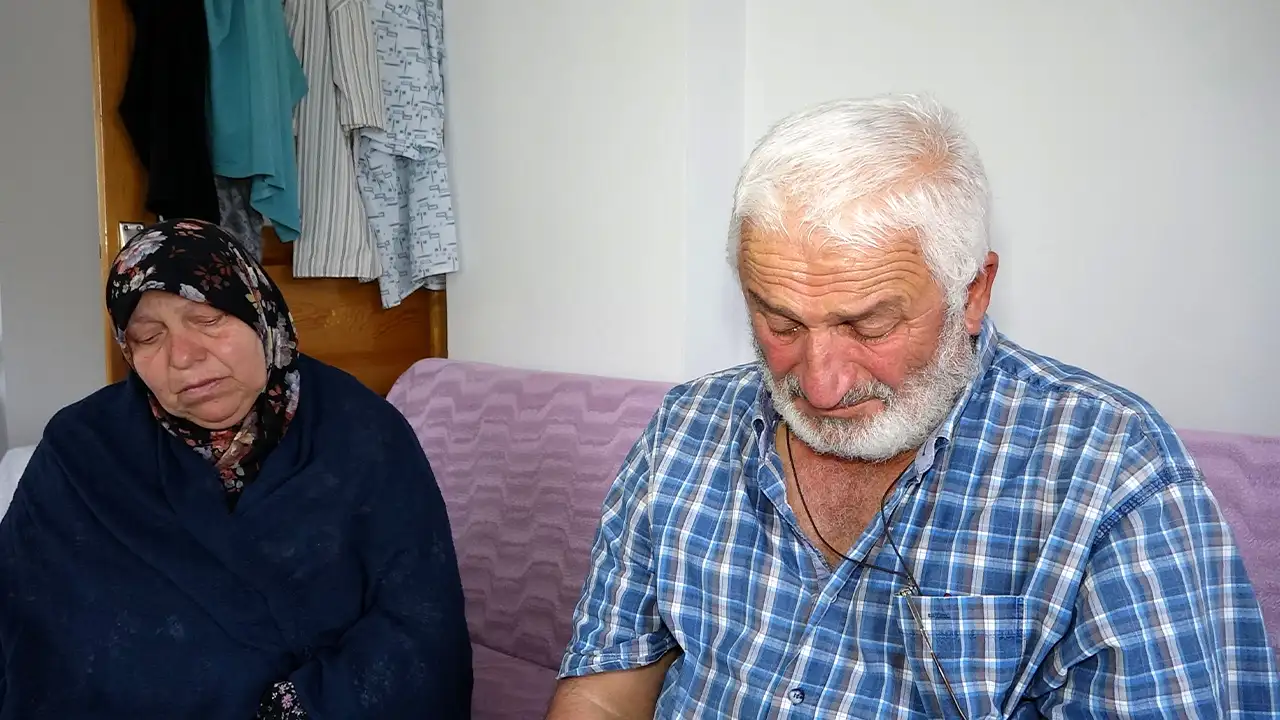 trabzonda-17-yildir-kayip-yusuf-dosyasinda-ozel-birim-umudu-18-yasinda-eve-oglum-icin-secmen-kagidi-bile-geldi