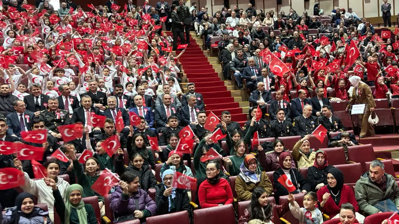 trabzonda-23-nisan-kutlamalari-ktude-gerceklestirildi