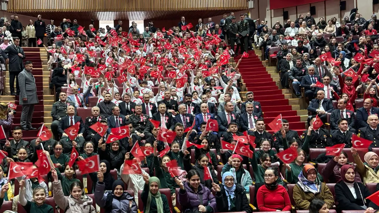 trabzonda-23-nisan-kutlamalari-ktude-gerceklestirildi