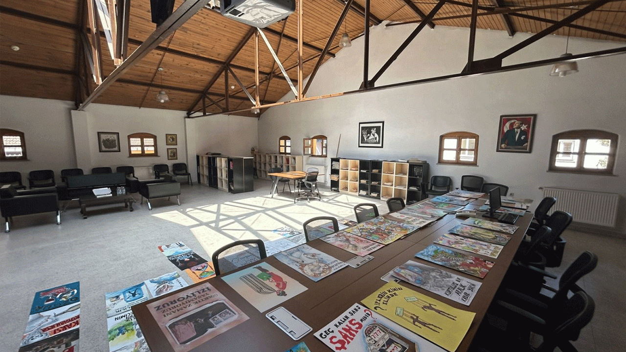 trabzonda-bagimlilikla-mucadele-afis-yarismasinin-kazananlari-aciklandi