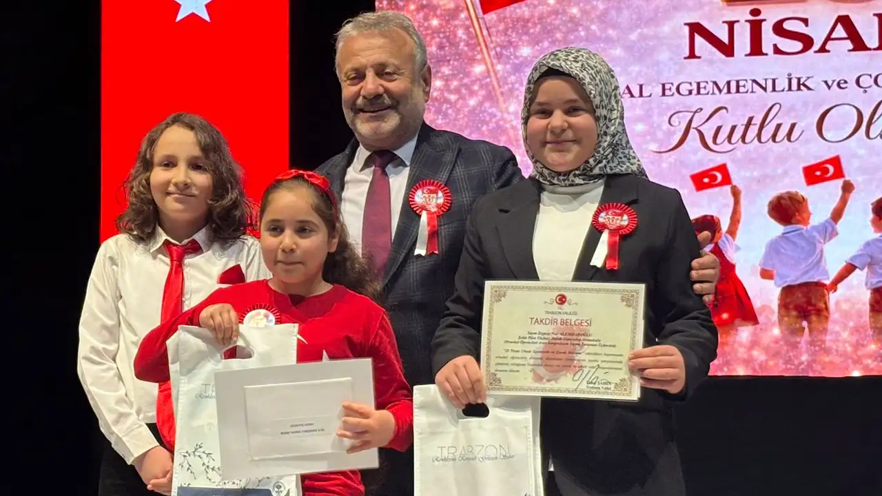 trabzonda-bayram-sevinci-23-nisan-coskuyla-kutlandi