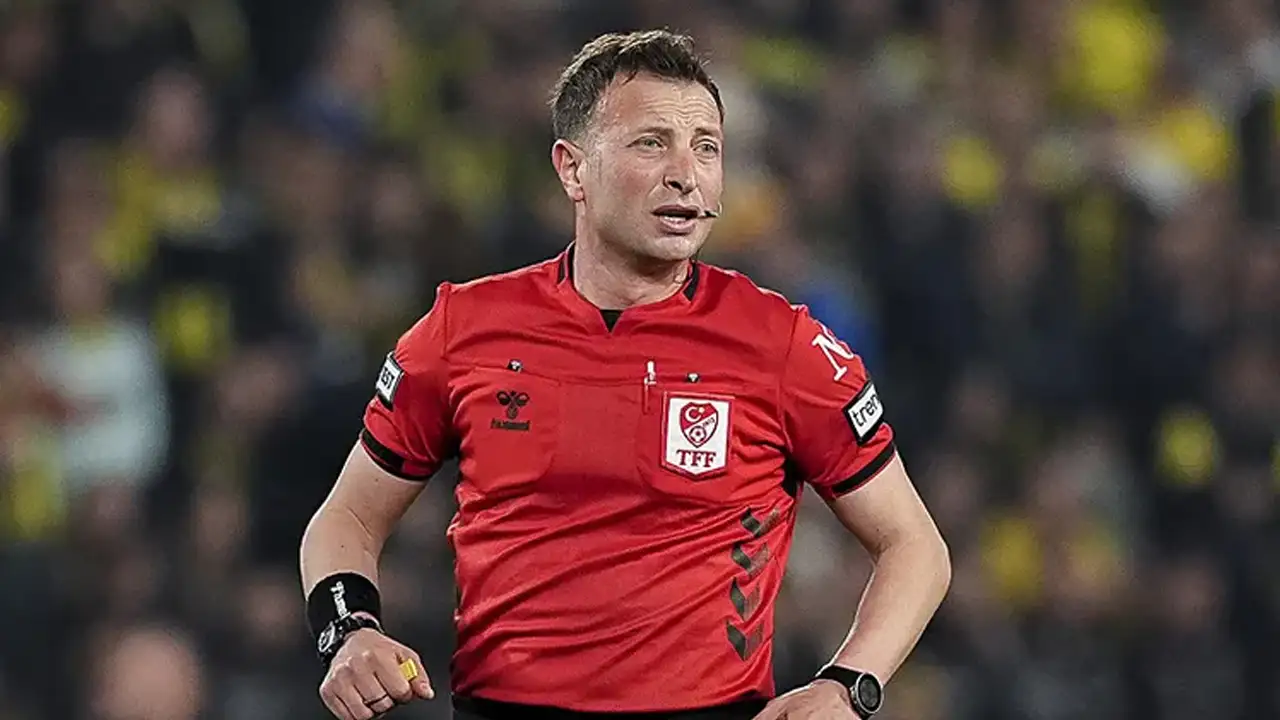 trabzonlu-hakemin-derbiye-atanmasindan-sonra-galatasaraydan-tffye-tepki-iliskilerimiz-askiya-alinmistir