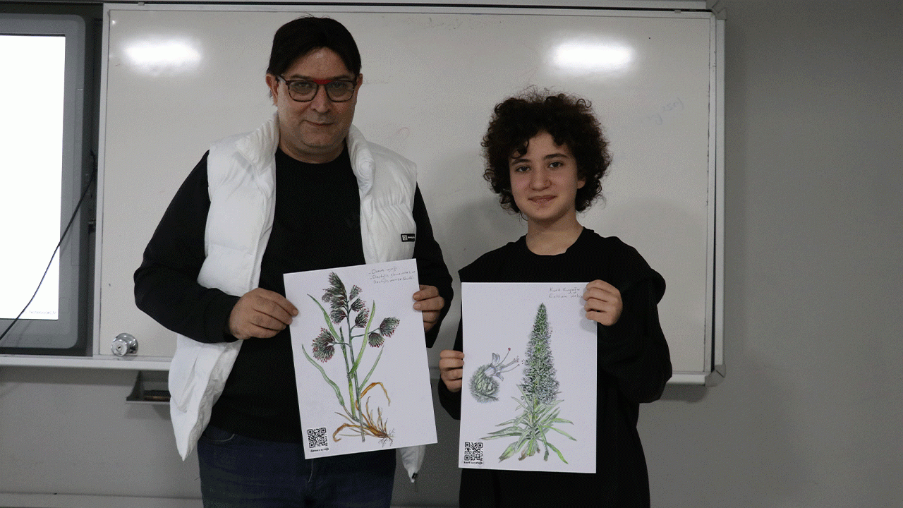 trabzonlu-ogrenciden-dijital-doga-hamlesi-yayla-bitkilerini-sanal-muzeye-tasidi