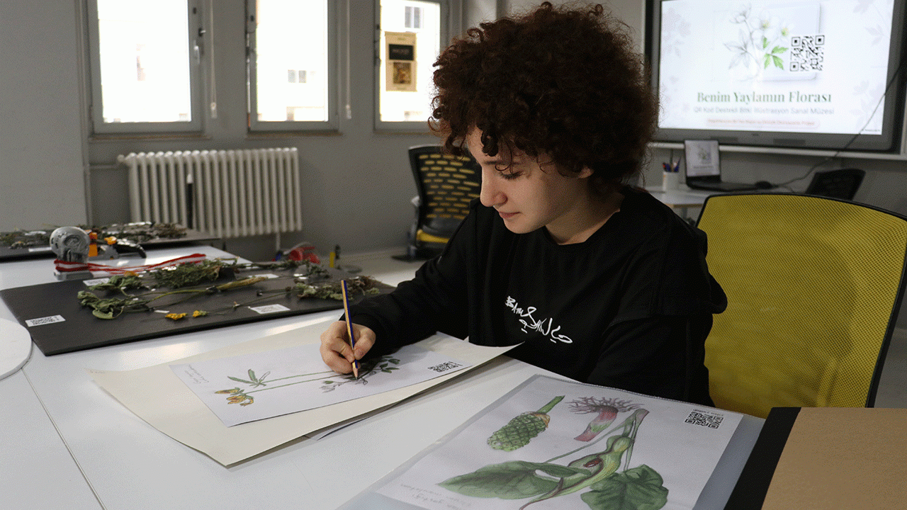 trabzonlu-ogrenciden-dijital-doga-hamlesi-yayla-bitkilerini-sanal-muzeye-tasidi