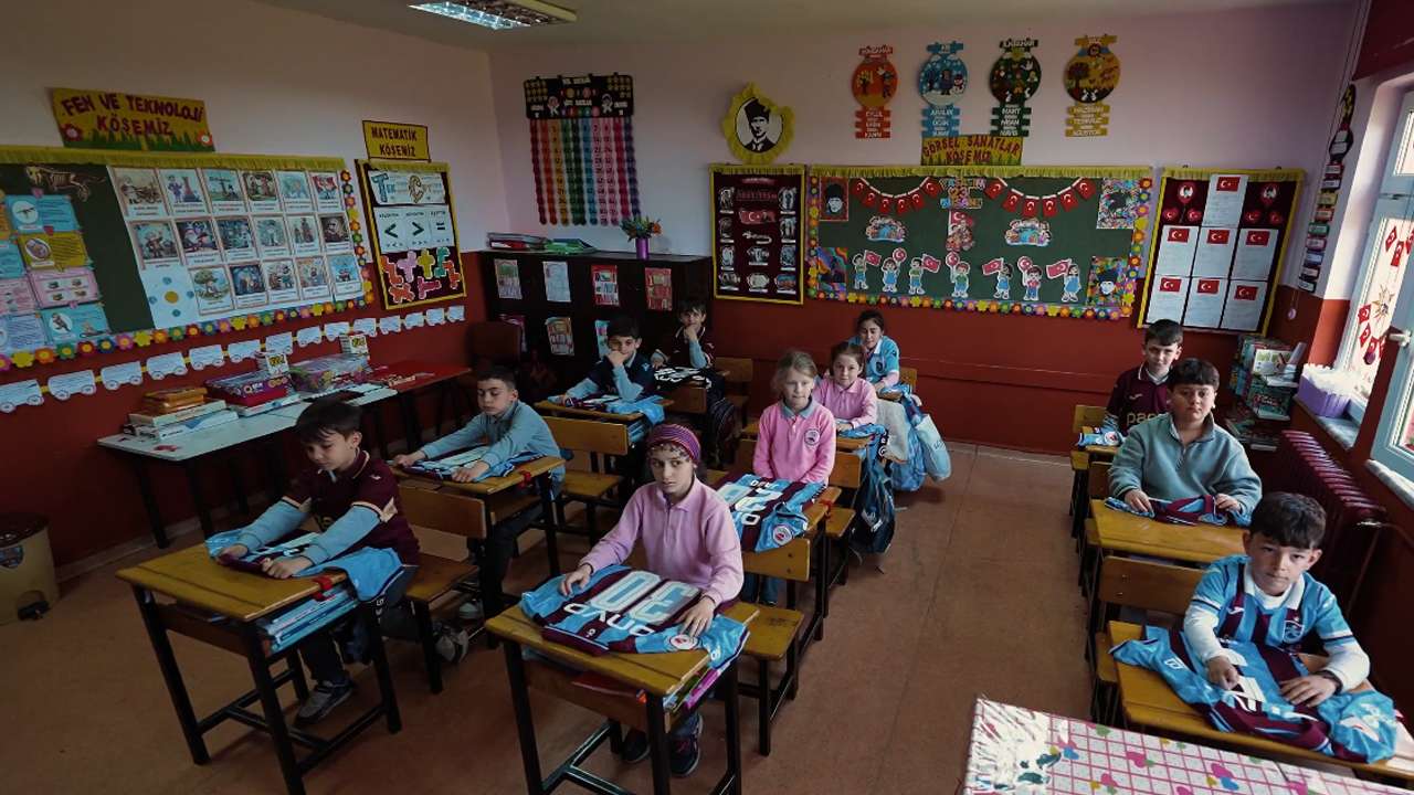 trabzonspordan-23-nisana-anlamli-surpriz