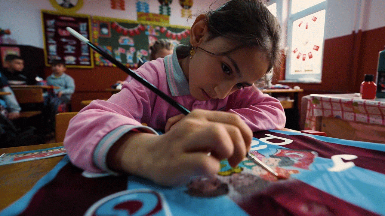 trabzonspordan-23-nisanda-anlamli-proje-gelir-loseve