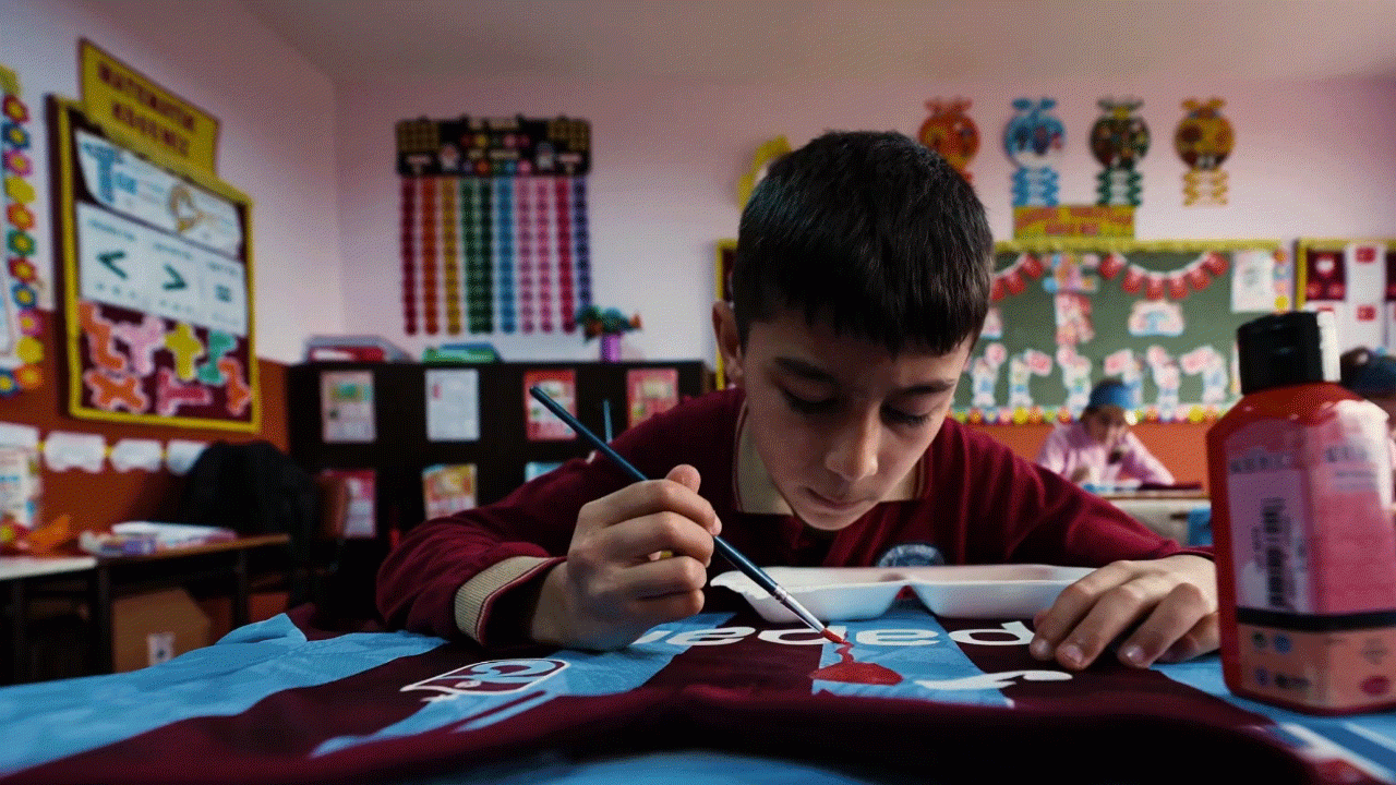 trabzonspordan-23-nisanda-anlamli-proje-gelir-loseve