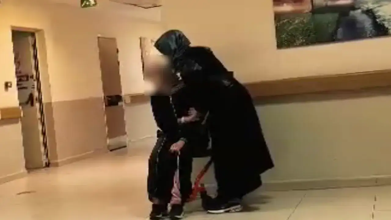 bebek-hayatini-kaybetti