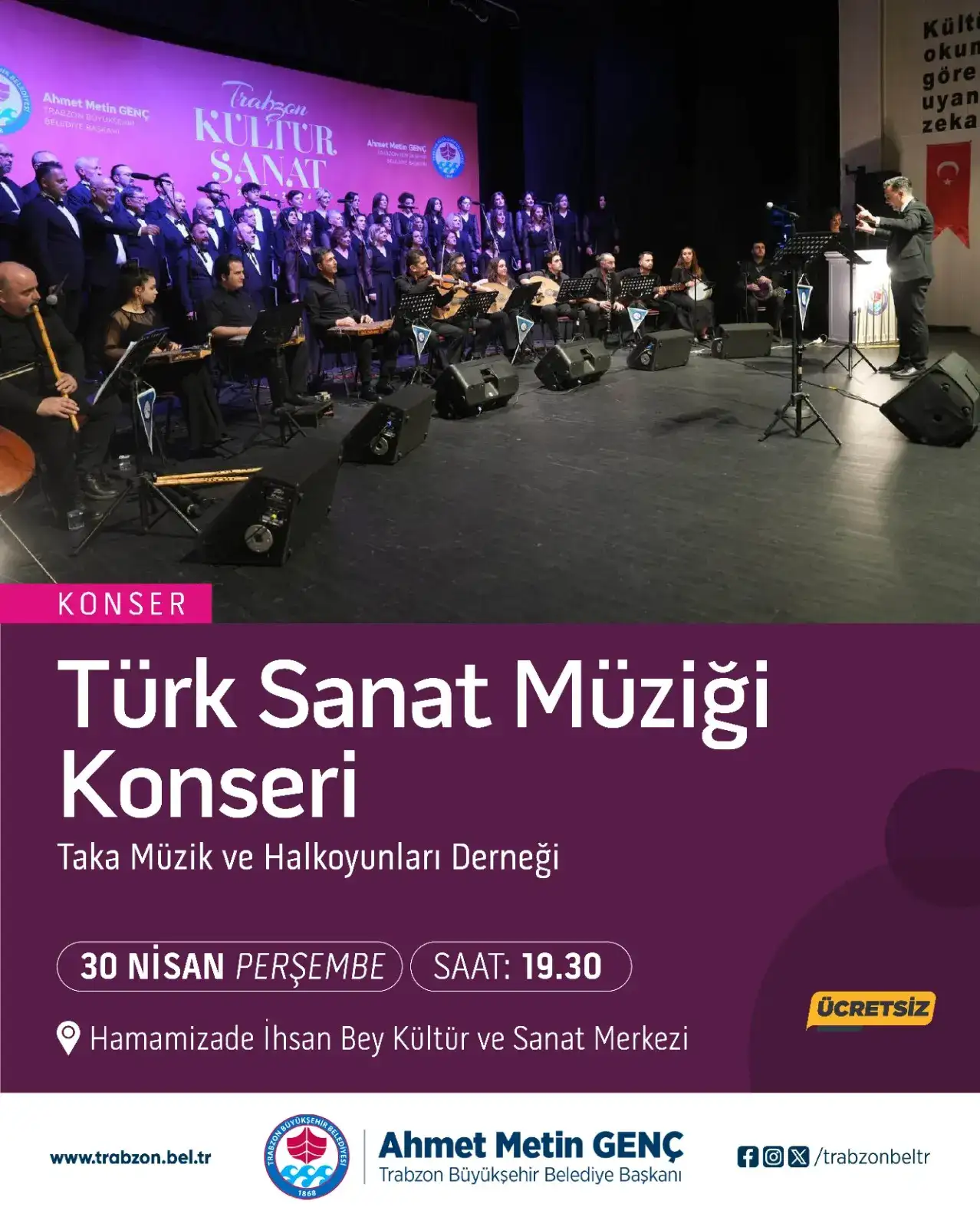 etkinlikler-kultur-sanat