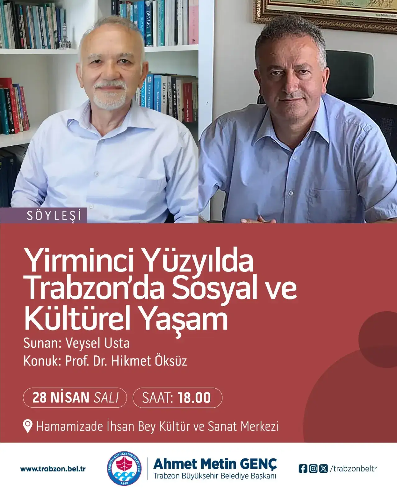 etkonlikelr-sduruyor