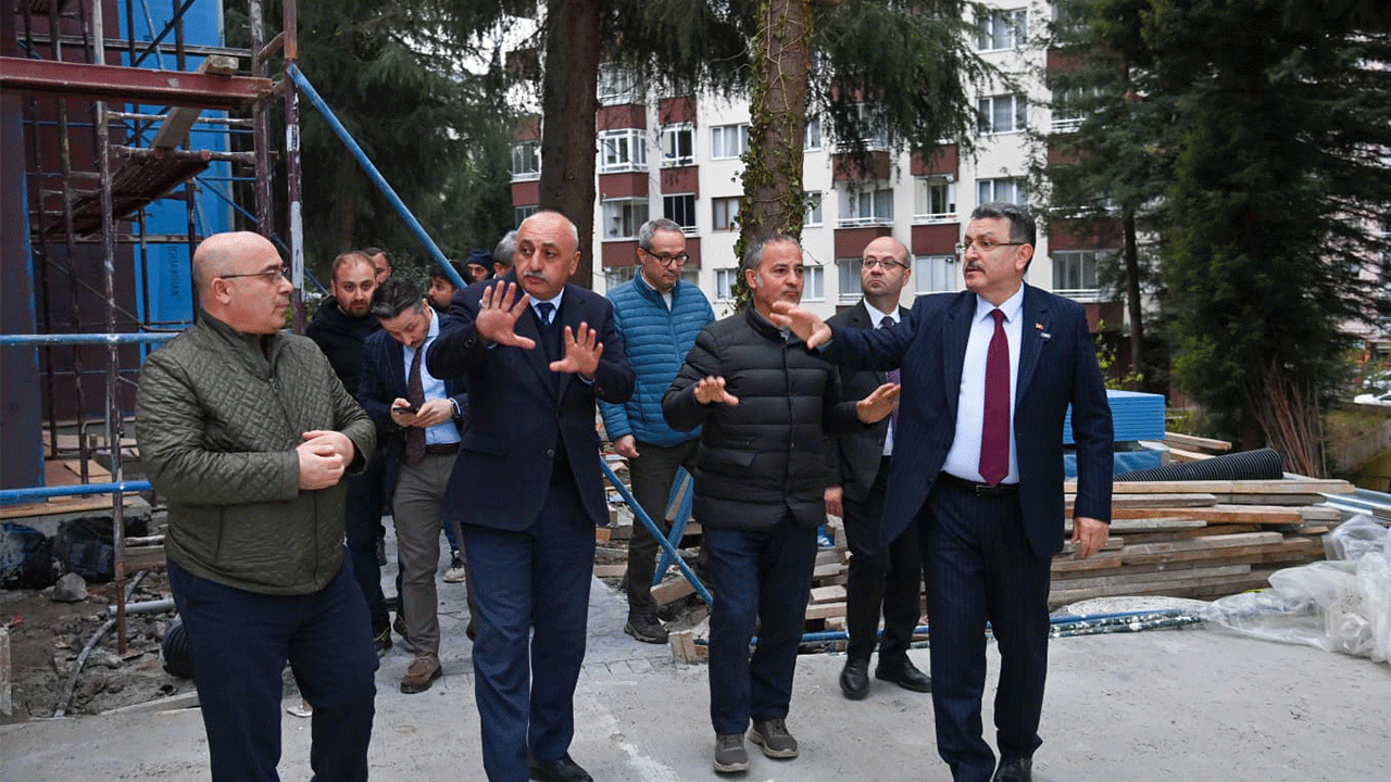 trabzon-buyuksehir-belediyesi-acikladi-bakimevi-projesinde-sona-gelindi