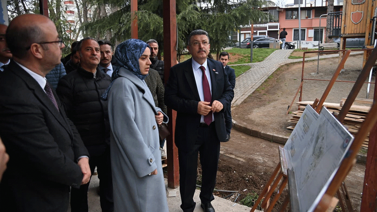 trabzon-buyuksehir-belediyesi-acikladi-bakimevi-projesinde-sona-gelindi