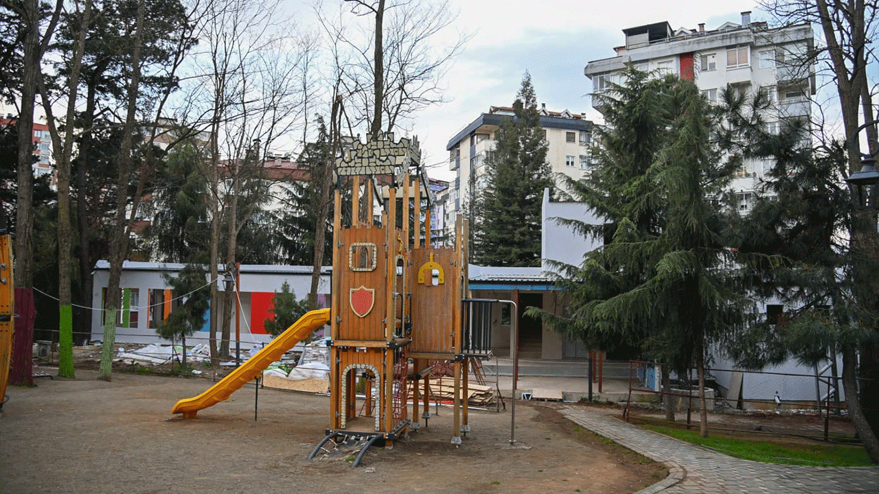 trabzon-buyuksehir-belediyesi-acikladi-bakimevi-projesinde-sona-gelindi