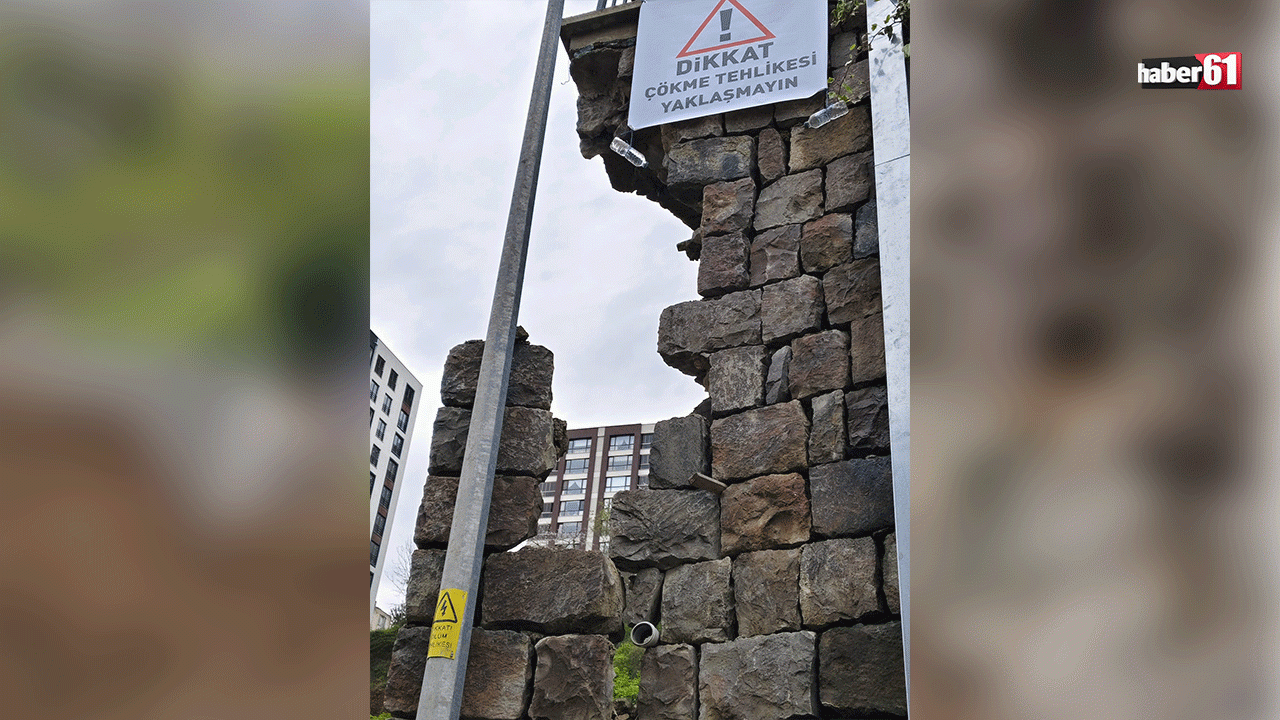 trabzonda-sok-goruntu-yol-yarildi-istinat-duvari-coktu-bolge-tehlike-altinda-mi