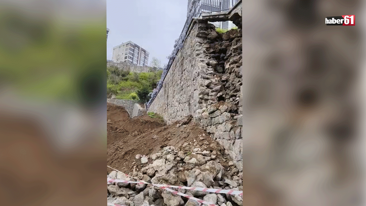 trabzonda-sok-goruntu-yol-yarildi-istinat-duvari-coktu-bolge-tehlike-altinda-mi