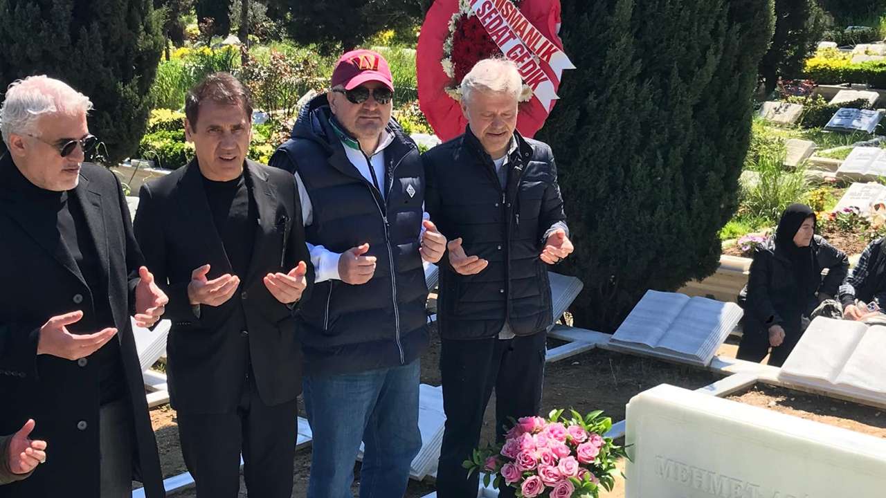 trabzonspor-onursal-baskani-mehmet-ali-yilmaz-vefatinin-2