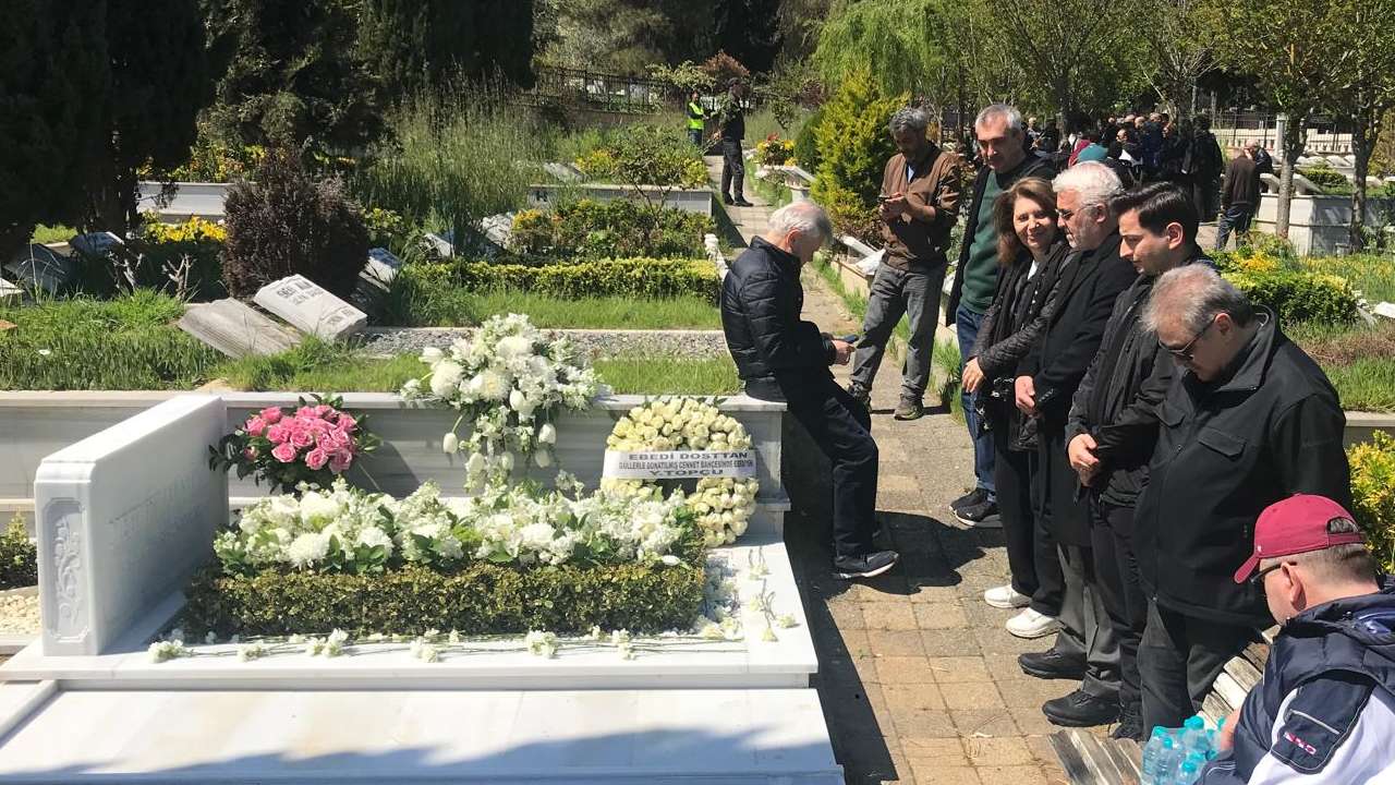 trabzonspor-onursal-baskani-mehmet-ali-yilmaz-vefatinin-2