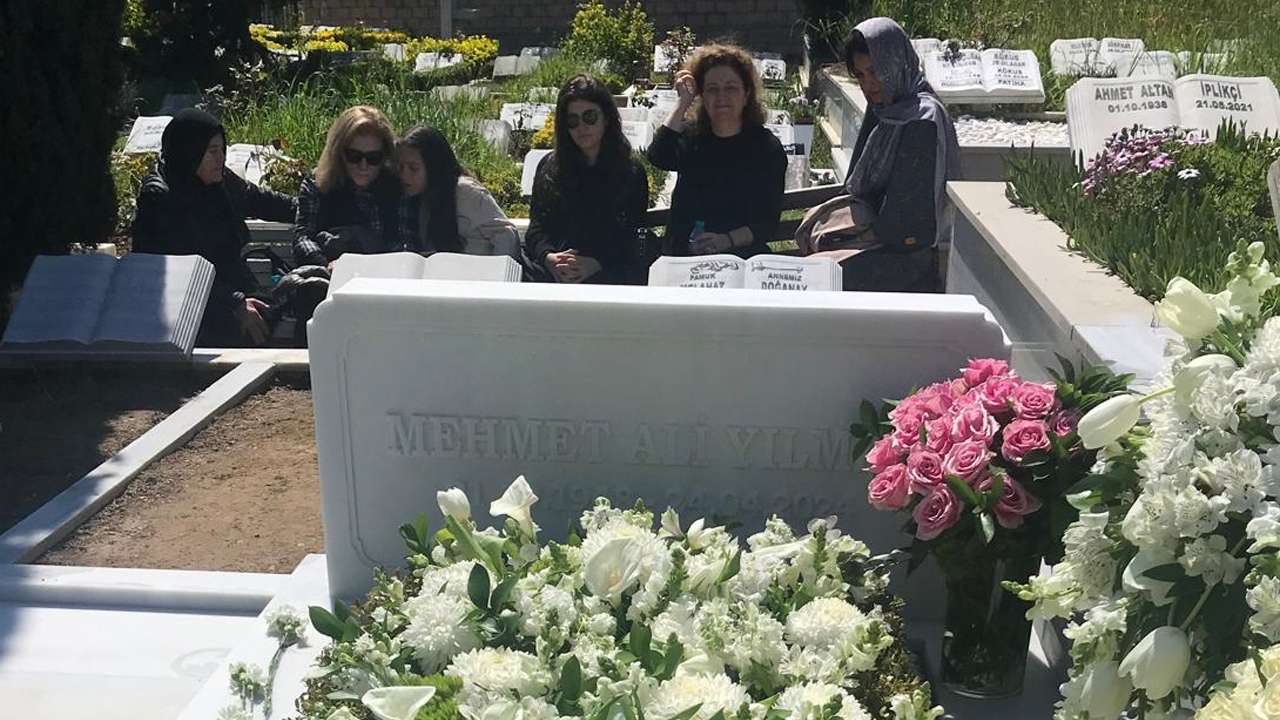 trabzonspor-onursal-baskani-mehmet-ali-yilmaz-vefatinin-2