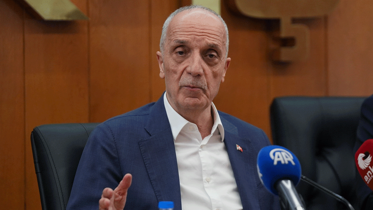 turk-is-1-mayista-trabzon-meydanini-dolduracak