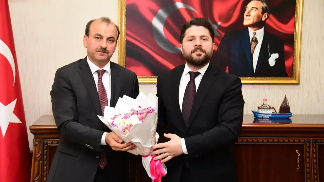 anahtar-parti-ziyaret