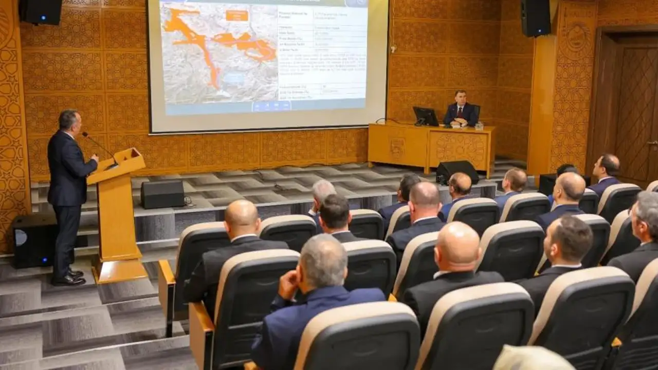 bayburtta-il-koordinasyon-kurulu-toplandi-yatirimlar-masaya-yatirildi