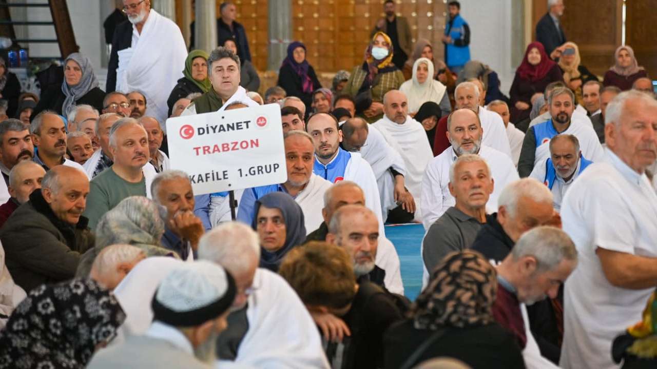 buyuksehir-belediye-baskani-gencten-haci-adaylarina-ziyaret