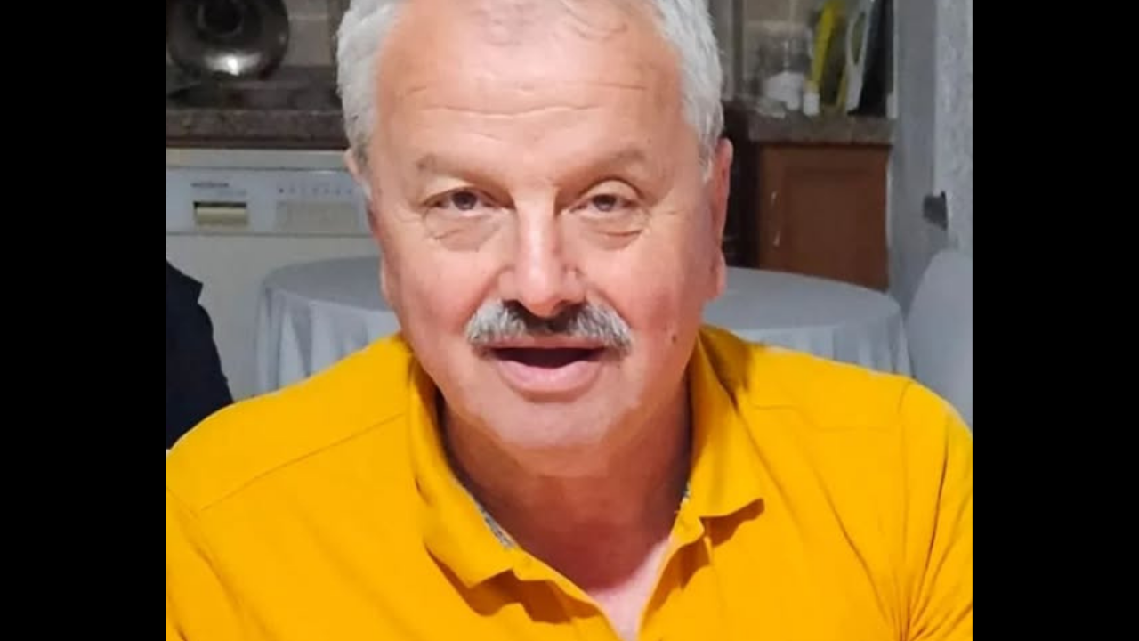 emekli-ogretmenin-aci-sonu-ot-toplarken-hayatini-kaybetti