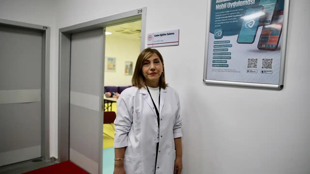 giresunda-her-gebeye-bir-ebe-uygulamasi-suruyor