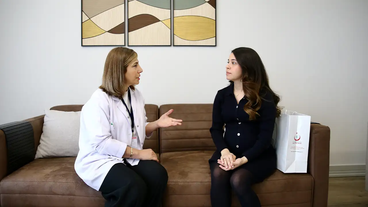 giresunda-her-gebeye-bir-ebe-uygulamasi-suruyor