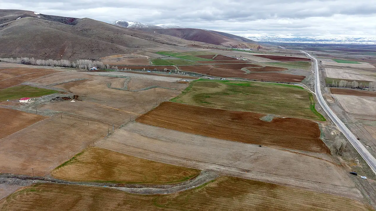 gumushanede-koyden-cezaevi-icin-200-donum-arazi-teklifi