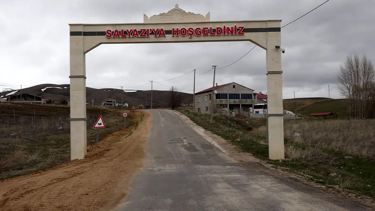 gumushanede-koyden-cezaevi-icin-200-donum-arazi-teklifi