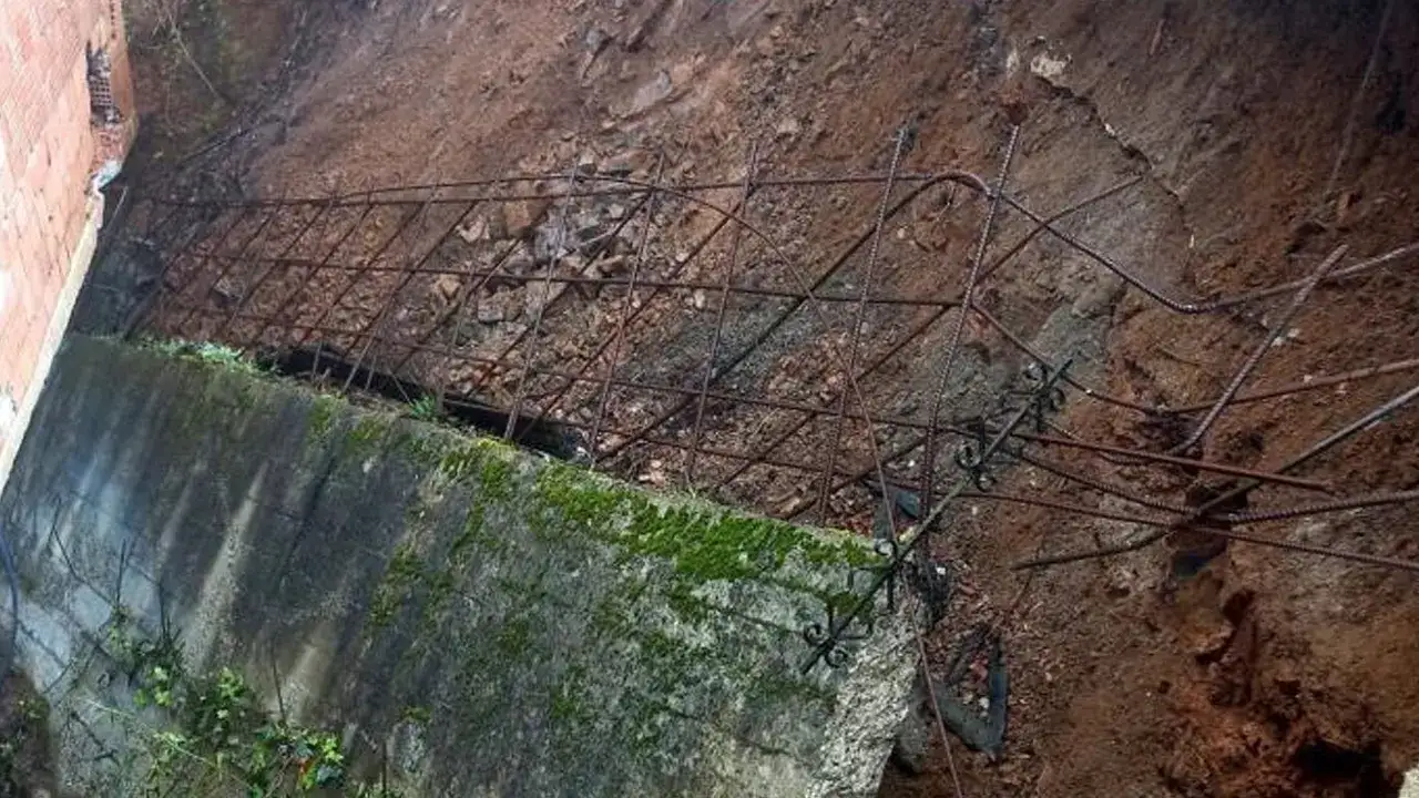 heyelansar-devam-ediytor