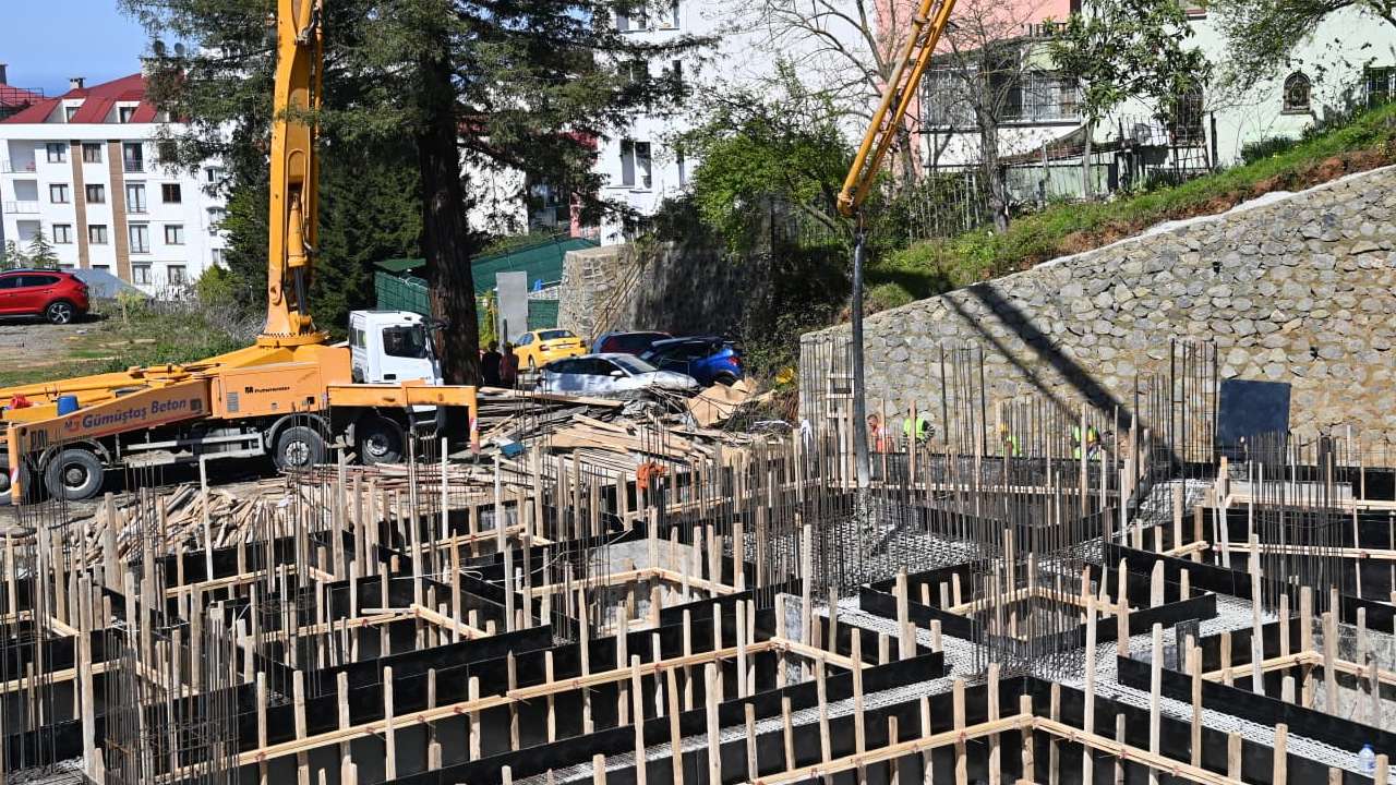 kanuni-mahallesi-camiinin-temel-atma-toreni-gerceklestirildi