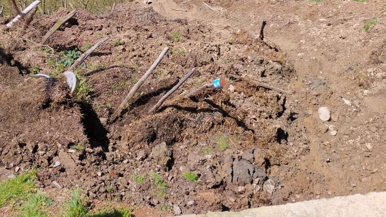 trabzonda-heyelanin-buyuklugu-drone-ile-goruntulendi-faciadan-donuldu