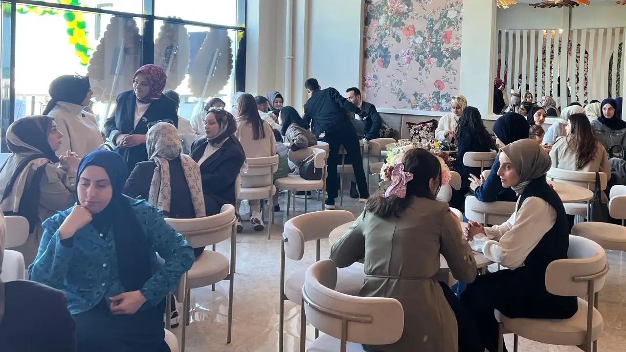 trabzonda-vissal-boutique-events-hizmete-acildi-yeni-nesil-davet-mekani