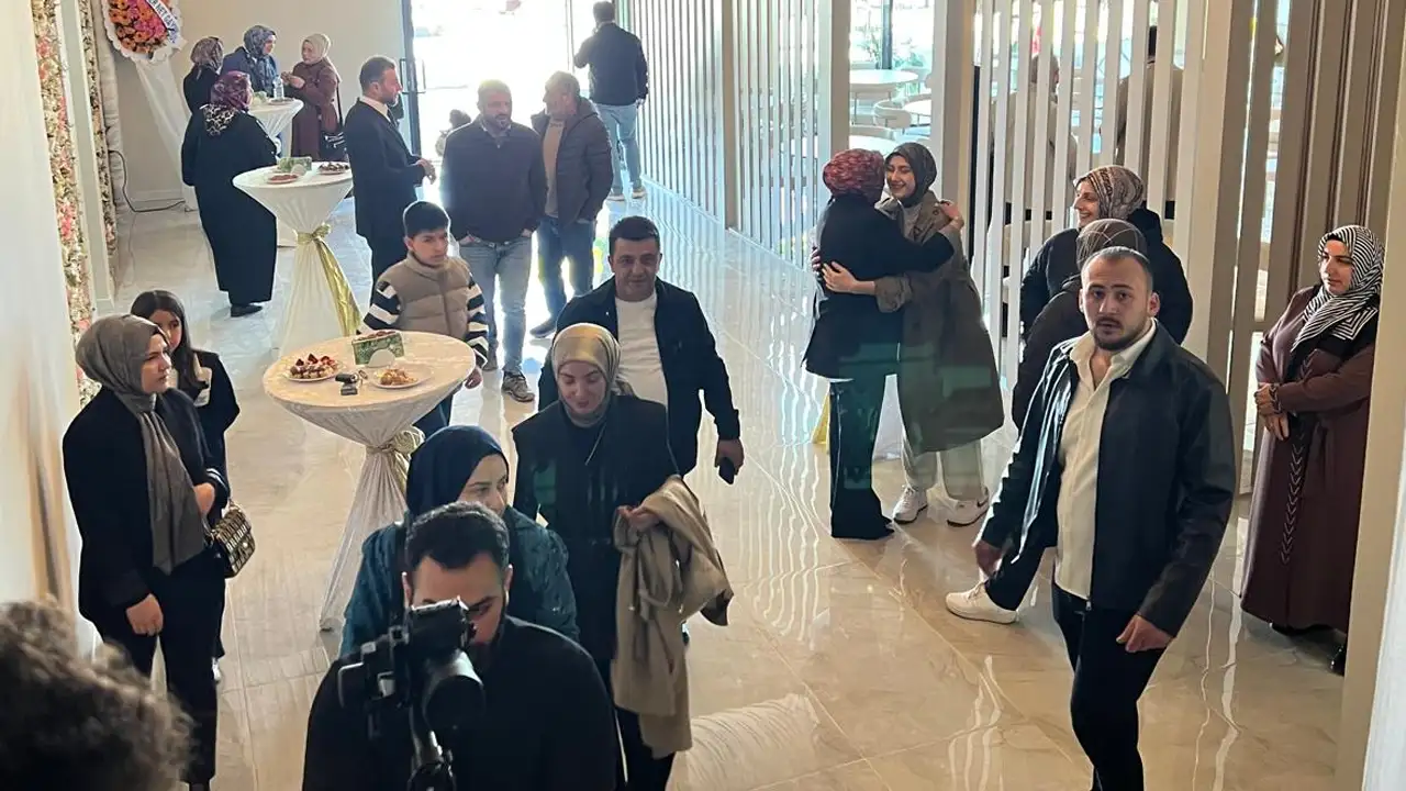 trabzonda-vissal-boutique-events-hizmete-acildi-yeni-nesil-davet-mekani