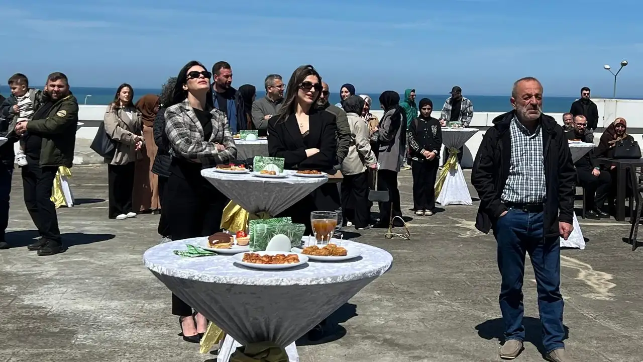 trabzonda-vissal-boutique-events-hizmete-acildi-yeni-nesil-davet-mekani