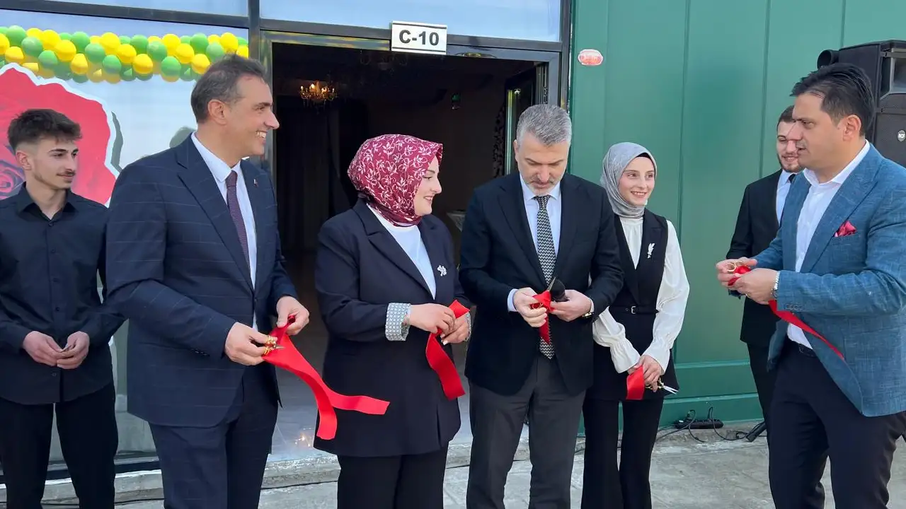 trabzonda-vissal-boutique-events-hizmete-acildi-yeni-nesil-davet-mekani