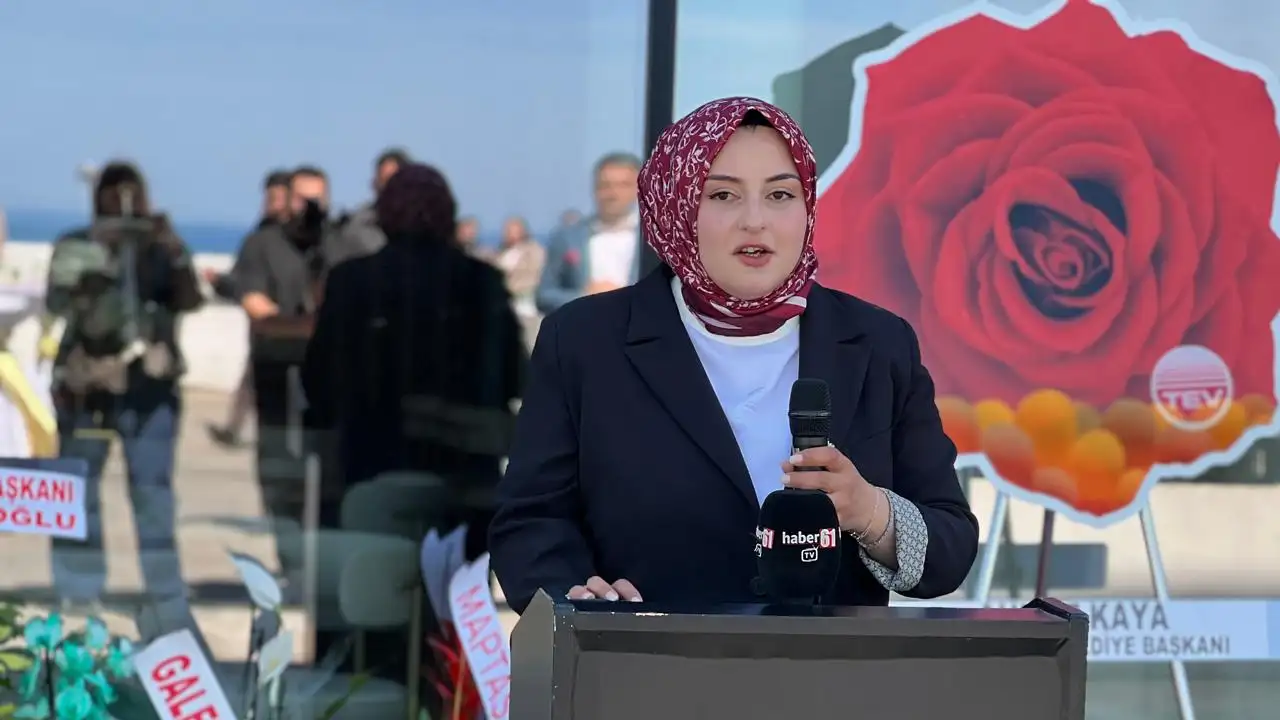 trabzonda-vissal-boutique-events-hizmete-acildi-yeni-nesil-davet-mekani