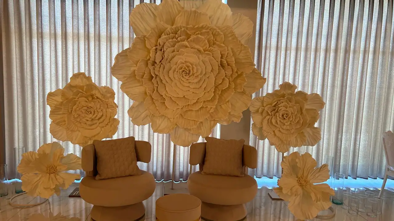 trabzonda-vissal-boutique-events-hizmete-acildi-yeni-nesil-davet-mekani