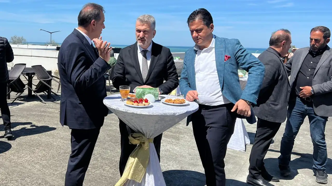 trabzonda-vissal-boutique-events-hizmete-acildi-yeni-nesil-davet-mekani