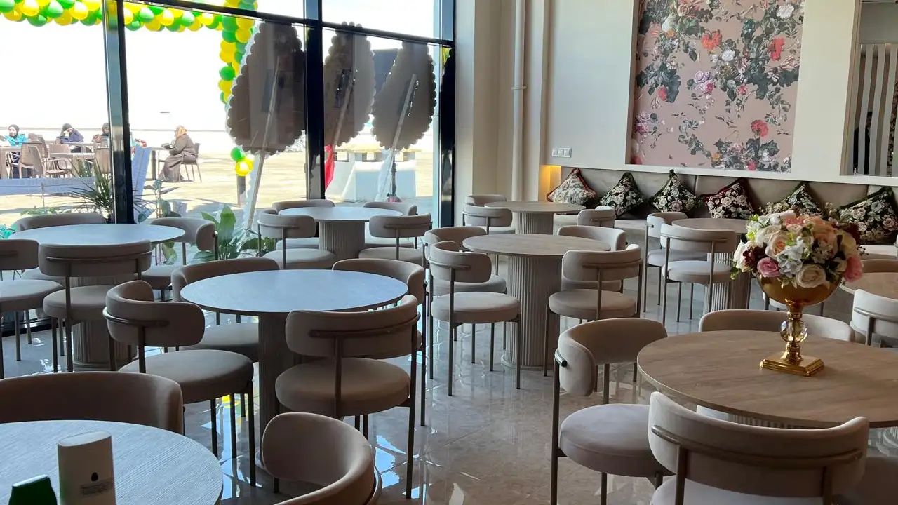 trabzonda-vissal-boutique-events-hizmete-acildi-yeni-nesil-davet-mekani