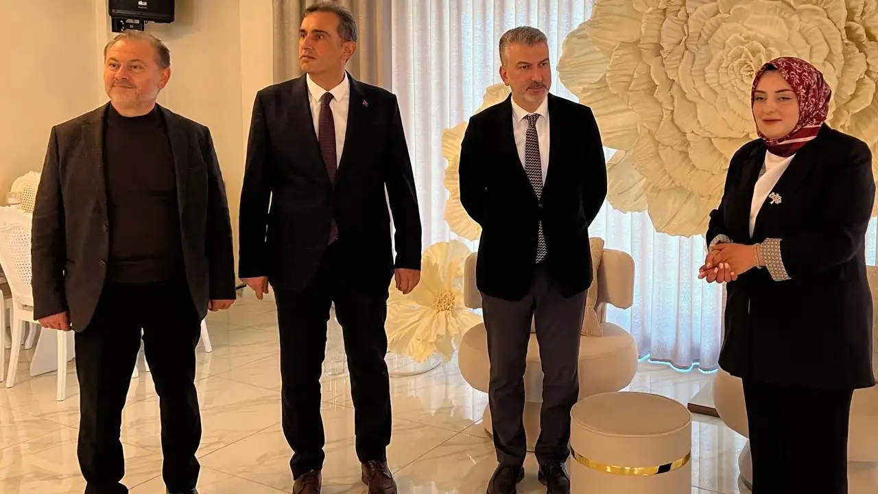 trabzonda-vissal-boutique-events-hizmete-acildi-yeni-nesil-davet-mekani